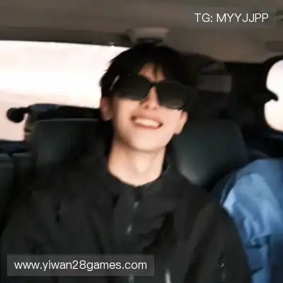 毕晋昱